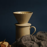 水晶眼陶瓷滴頭